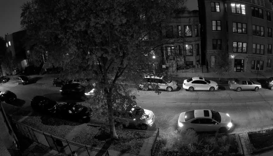 Reolink Camera One_00_Reolink Home Hub One_20251119192652.jpg